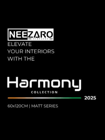 Regular Matt Series Book Cover